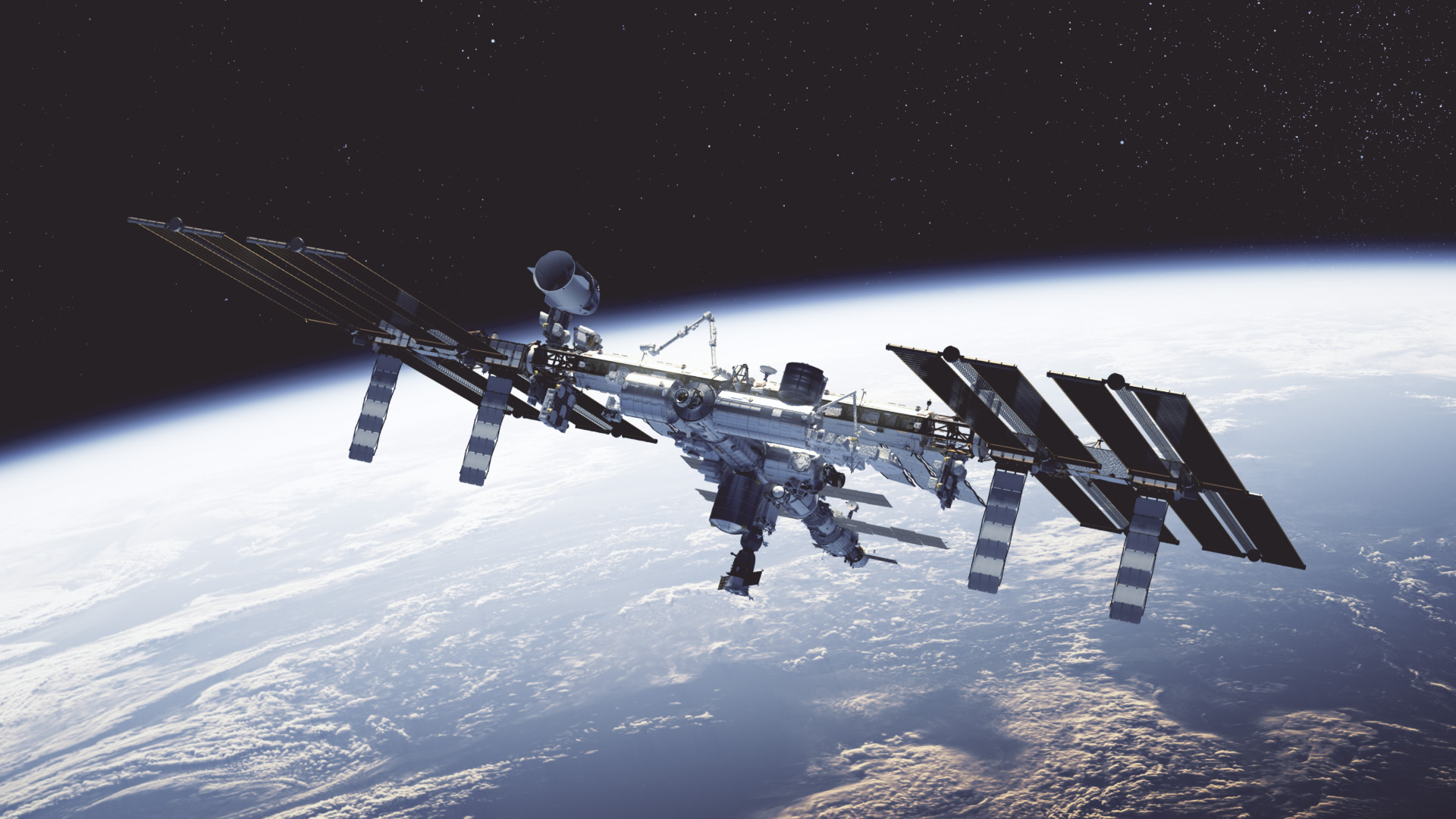 Leading Electronics Testing & Authentication | Global ETS