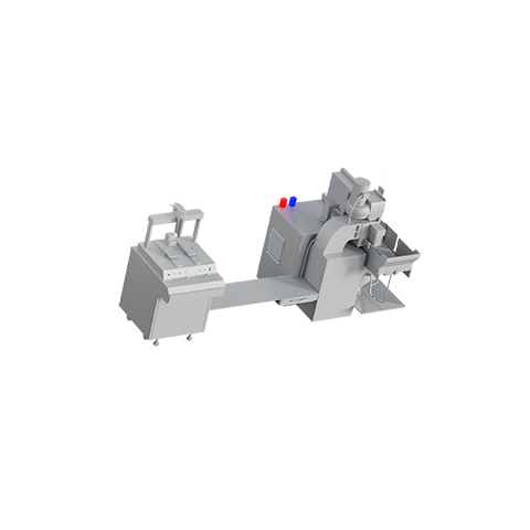 Component Testing Services | Global ETS